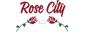 rose-city