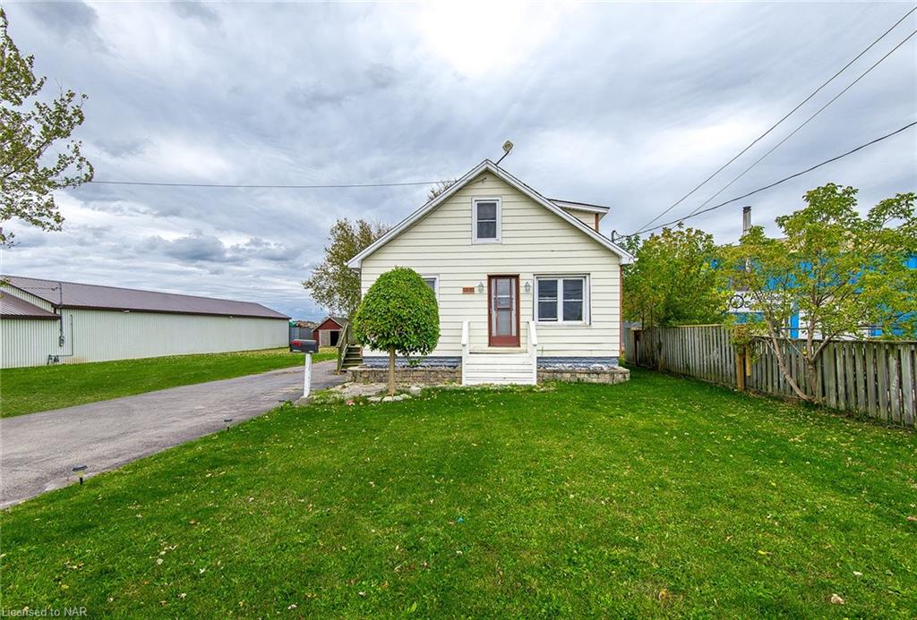 OUR LISTINGS Team Neumann